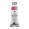 Maimeri Blu Artist Watercolor - Magenta Quinacridone, 12 ml Tube